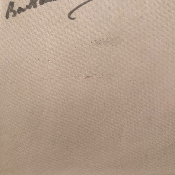 Cat Lover Alert: Jim Shore Lucky cat and ceramic cat plate. - Picture 5 of 5